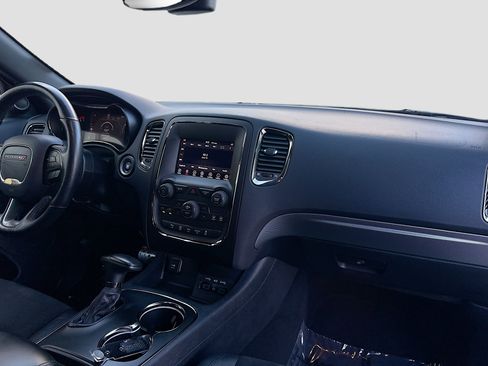 Used 2019 Dodge Durango GT image 33
