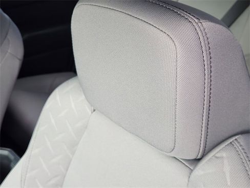 New 2026 Toyota Tacoma SR5 image 11