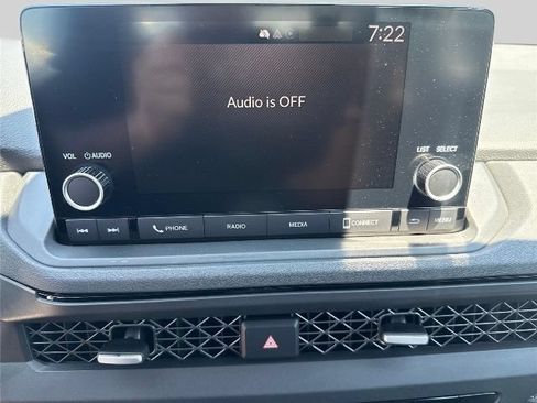 Used 2023 Honda Accord EX image 15