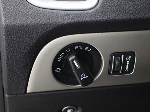 Used 2020 Dodge Durango AWD w/ Skid Plate Group image 14