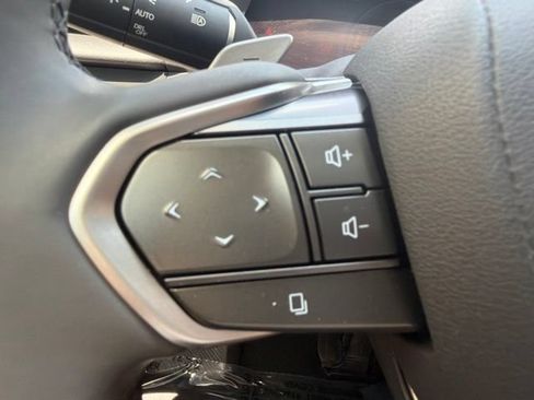 Used 2024 Lexus RZ 450e Premium w/ Technology Package AWD/4WD image 22