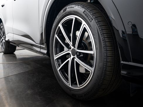 New 2026 Audi Q5 Prestige AWD/4WD image 23