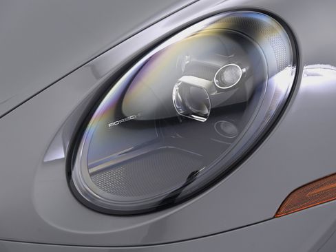 Used 2022 Porsche 911 GT3 image 15