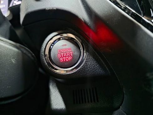 New 2026 Subaru Forester Sport image 22