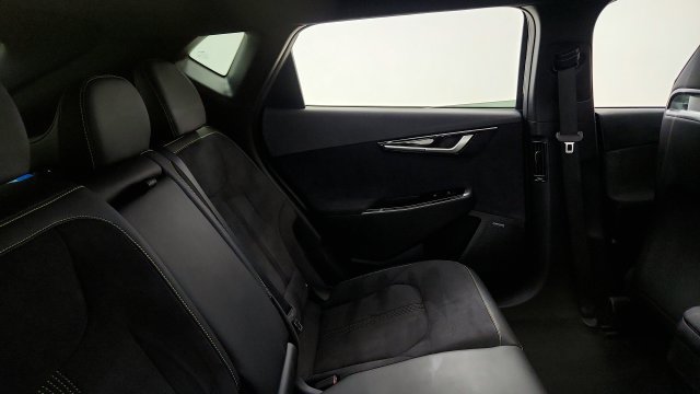 Used 2023 Kia EV6 GT AWD/4WD image 42
