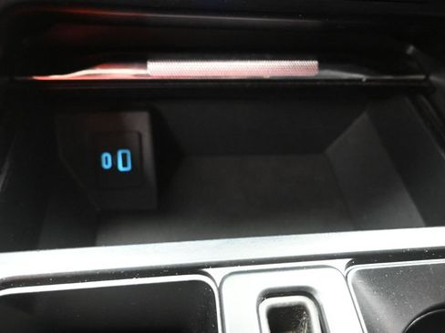 Certified 2023 Ford F150 Lariat AWD/4WD image 30