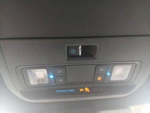 Certified 2023 Ford F150 XLT w/ Equipment Group 302A High image 39