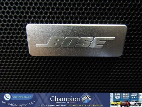 Certified 2024 Chevrolet Silverado 1500 LT Trail Boss w/ Convenience Package II AWD/4WD image 28