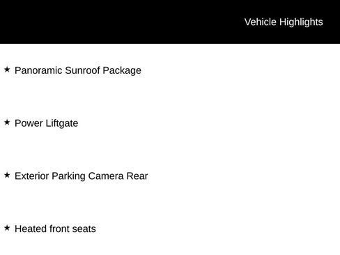 Certified 2022 Volkswagen Tiguan SE AWD/4WD image 6