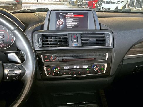 Used 2016 BMW 228i Convertible image 6