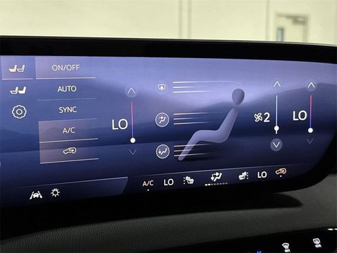 New 2026 Buick Enclave Preferred image 16