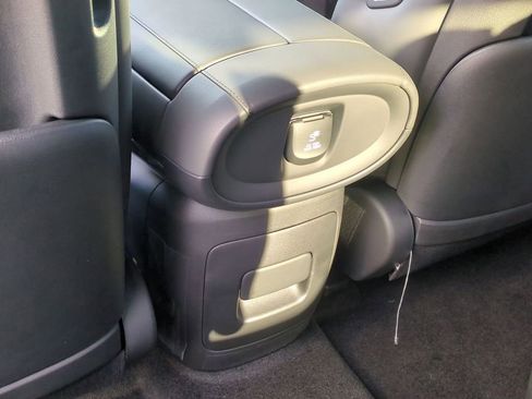 New 2026 Hyundai Palisade Calligraphy image 24