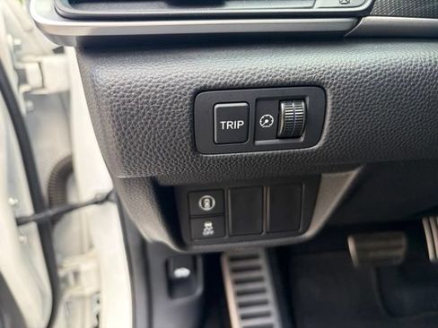 Used 2022 Honda Accord Sport image 18