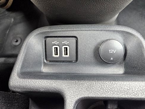 Used 2022 Ford Transit Connect XL image 50