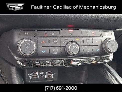 Used 2021 Dodge Durango GT AWD/4WD image 20