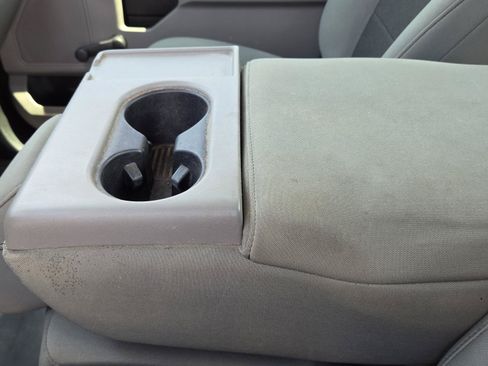Used 2019 Ford F150 XL RWD image 26