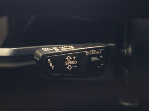 Used 2024 Audi Q3 2.0T Premium Plus image 41