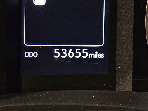 Used 2021 Lexus GX 460 Premium image 30