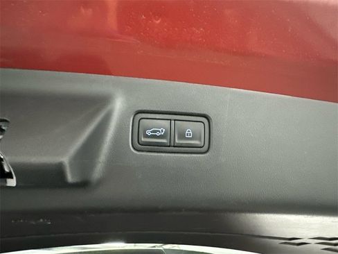 Used 2024 Hyundai Santa Fe XRT image 21