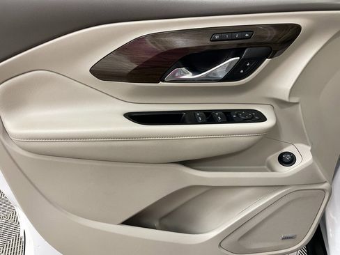 Certified 2019 GMC Terrain Denali w/ Advanced Safety Package image 28