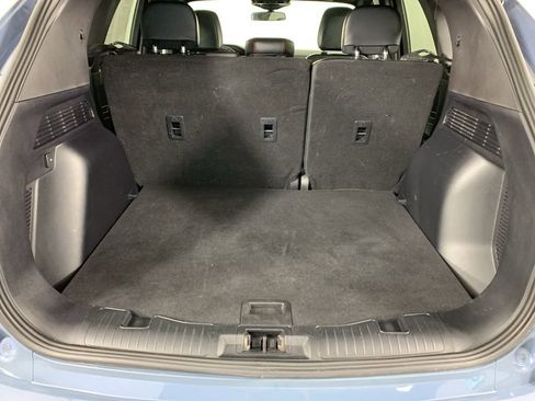 Used 2024 Ford Escape ST-Line w/ Tech Pack #1 image 12