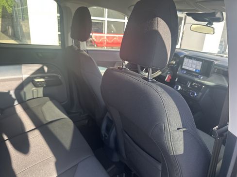 Used 2023 Ford Maverick XL FWD image 27