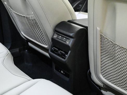 New 2026 Audi Q3 quattro 2.0T image 19