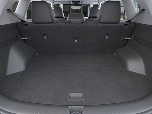 New 2026 Kia Seltos S FWD image 20