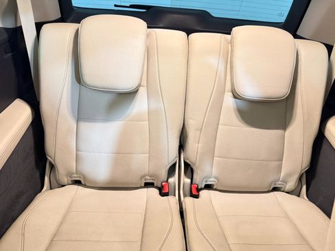 Used 2020 Mercedes-Benz GLS 450 4MATIC image 18