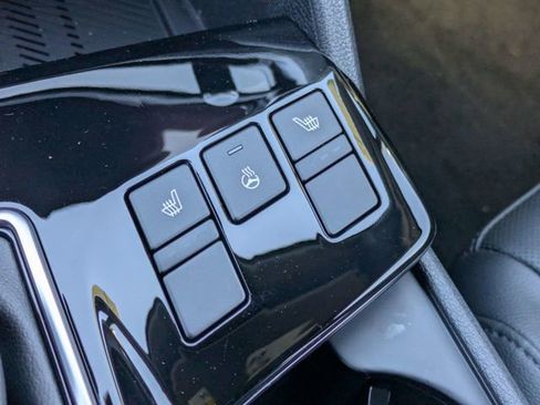 New 2025 Kia Sportage X-Pro AWD/4WD image 25
