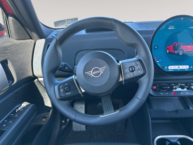 Used 2026 MINI Cooper Countryman S AWD/4WD image 12