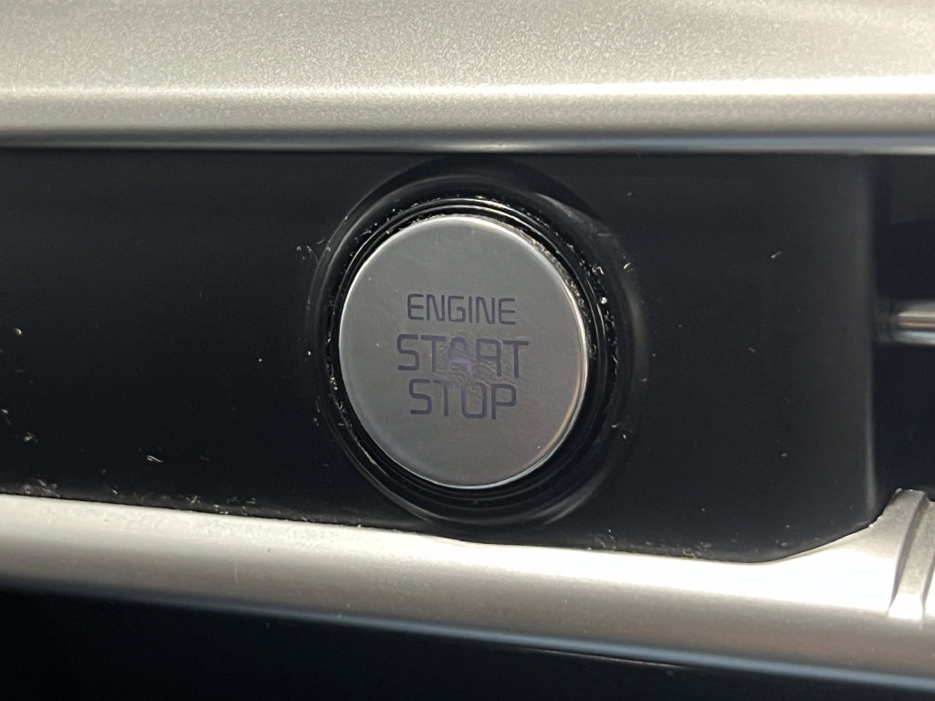 Used 2022 Kia K5 GT-Line w/ GT-Line FWD Premium Package image 23