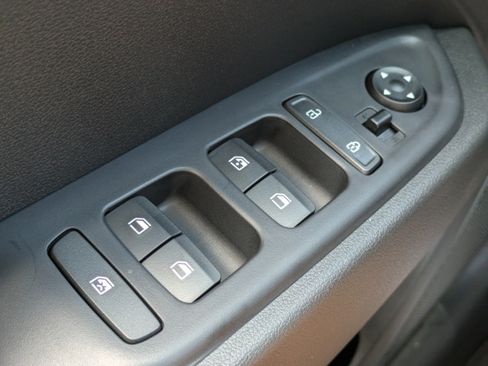 New 2026 Hyundai Venue SEL image 22