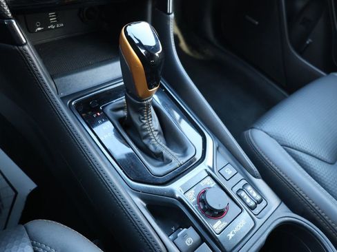 Used 2022 Subaru Forester Wilderness image 14