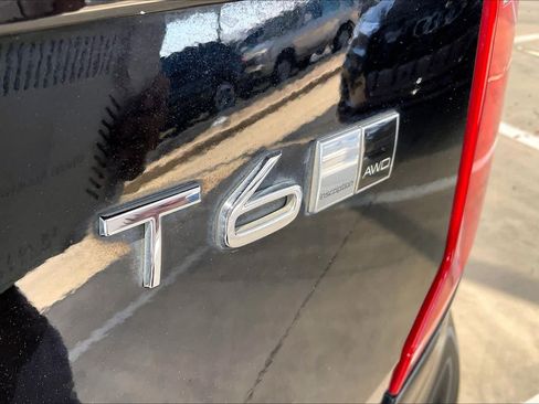 Used 2020 Volvo XC90 T6 Inscription w/ Protection Package Premier AWD/4WD image 30