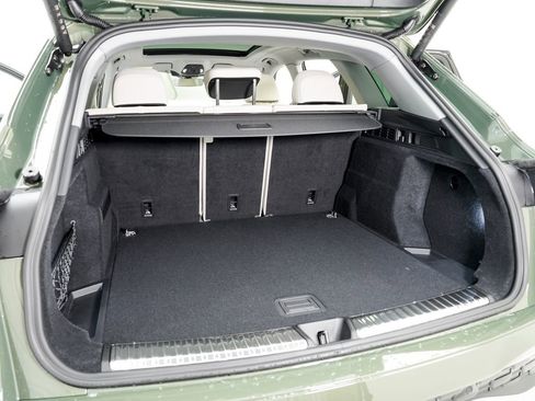 New 2025 Audi Q5 Premium Plus image 23