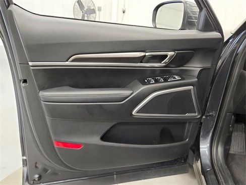 Used 2024 Kia Telluride S w/ S Sunroof Package image 28