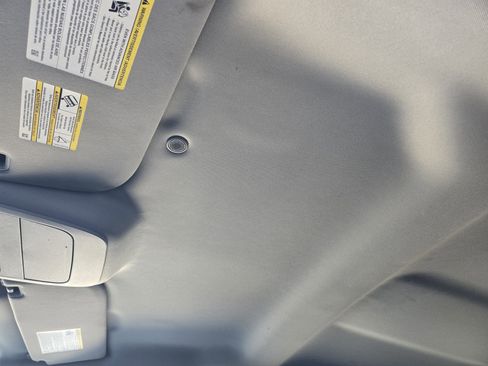 Certified 2024 Ford F150 XLT w/ Mobile Office Package image 19