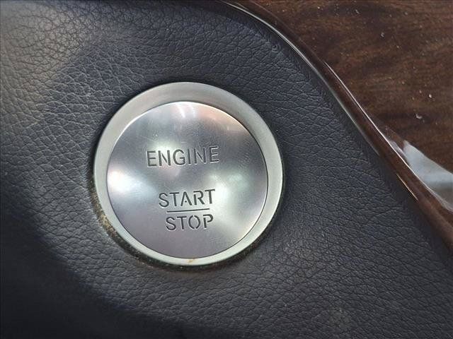 Used 2015 Mercedes-Benz ML 350 4MATIC image 16
