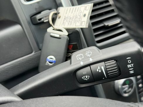 Used 2015 Volvo XC60 T5 image 34