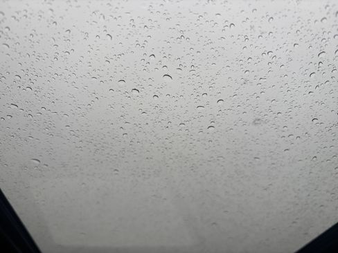 Used 2022 Subaru Crosstrek 2.5i Limited w/ Popular Package #4 image 31