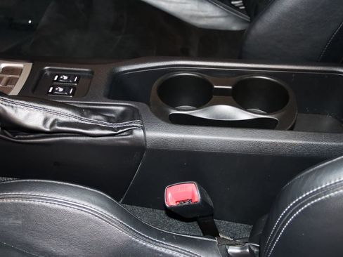 Used 2020 Toyota 86 RWD image 40