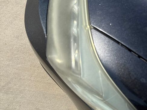 Used 2016 Acura ILX FWD image 18