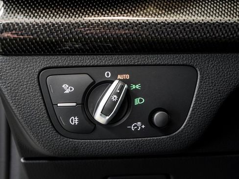 Used 2023 Audi SQ5 Premium Plus w/ Premium Plus Package image 41