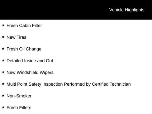 Certified 2024 MAZDA CX-90 Plug-In Hybrid w/ Premium Pkg AWD/4WD image 6