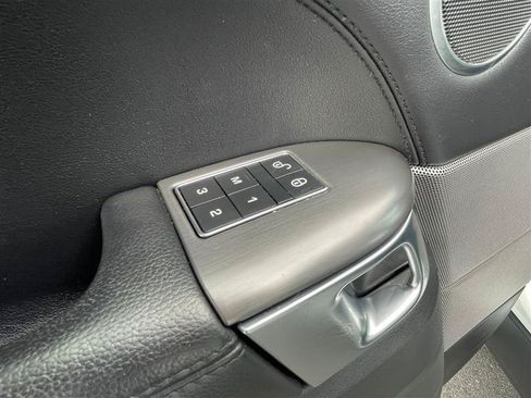 Used 2016 Land Rover Range Rover Sport SE AWD/4WD image 95