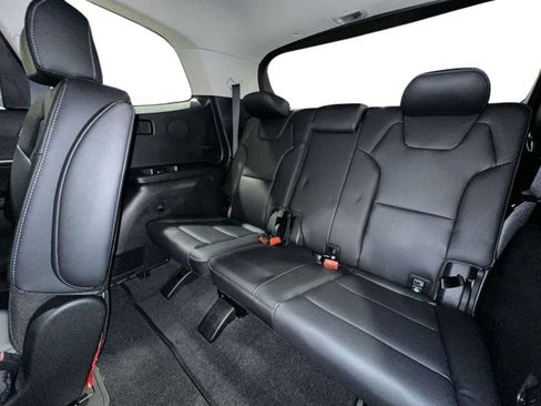 New 2025 Kia Telluride S AWD/4WD image 26