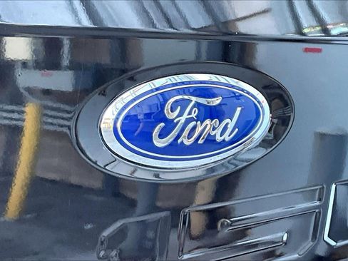 Used 2023 Ford F150 XL w/ STX Appearance Package image 32