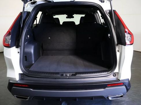 Used 2024 Honda CR-V Sport image 28