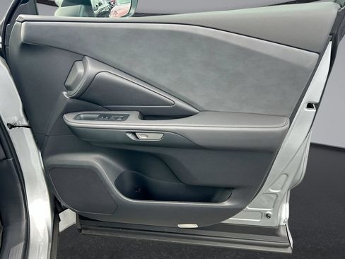 Used 2025 Lexus TX 350 FWD w/ Technology Package image 26